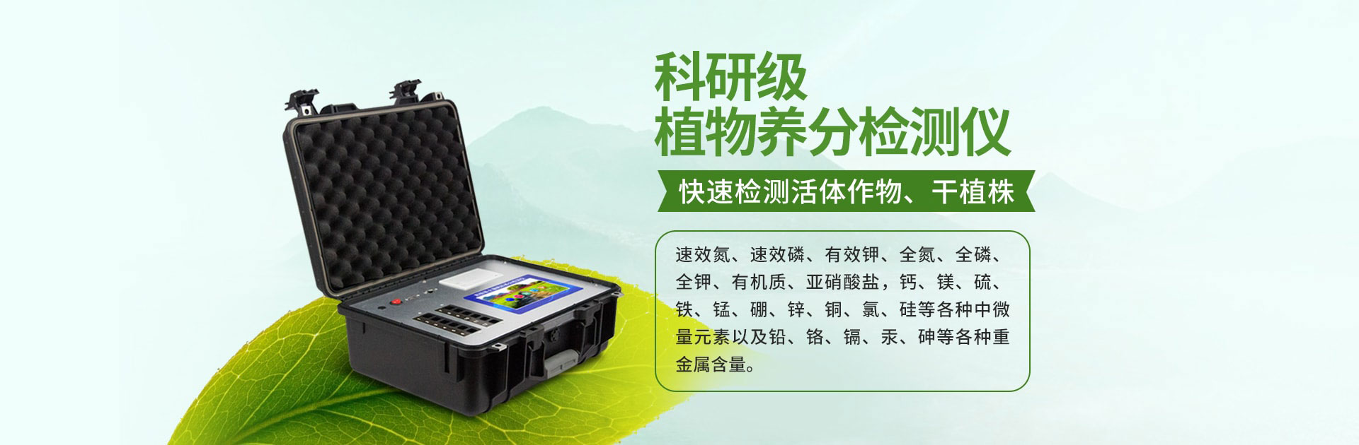 www.hth.com