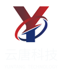 hth.com