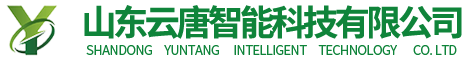 hth.com